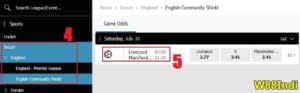 W88-what-is-handicap-in-football-betting-01