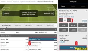 W88-what-is-handicap-in-football-betting-05