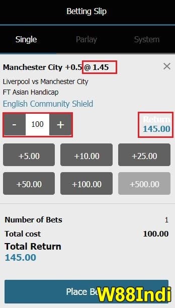 W88-what-is-handicap-in-football-betting-06