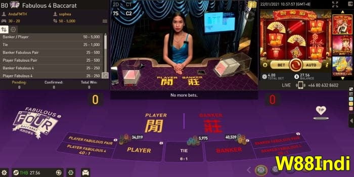 is-online-baccarat-rigged-02