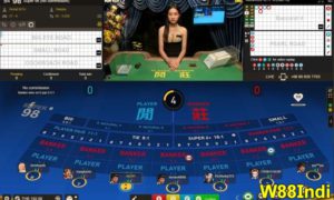 is-online-baccarat-rigged-03