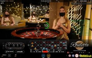 w88-what-is-the-best-bet-in-roulette-01