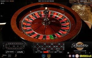 w88-what-is-the-best-bet-in-roulette-02