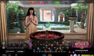 w88-what-is-the-best-bet-in-roulette-04