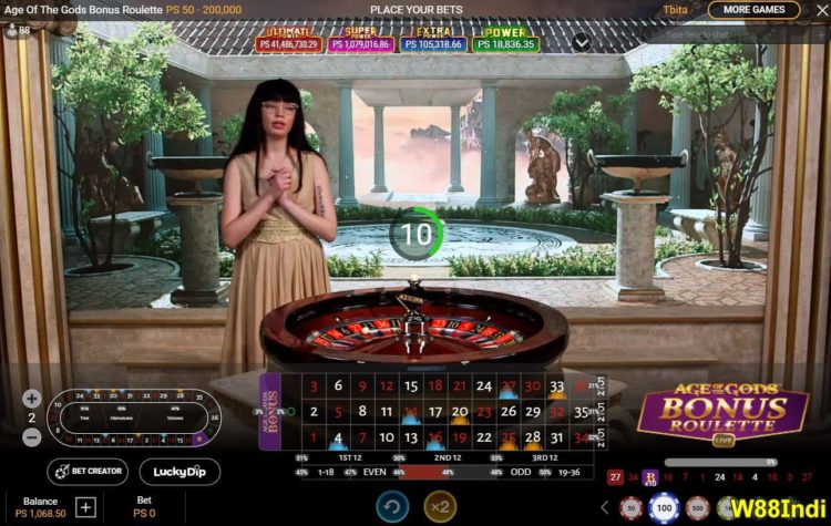 w88-what-is-the-best-bet-in-roulette-04