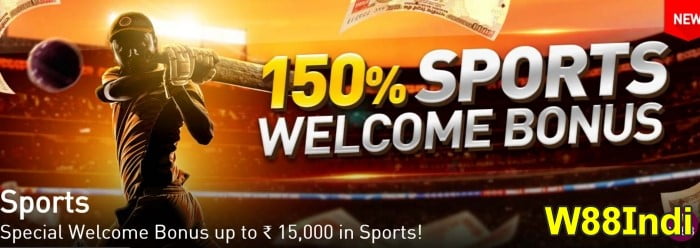 w88indi what is double chance in soccer betting