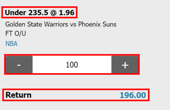 baskbetball betting online at w88 explained with betting guide outcome 2