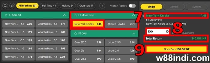 basketball betting online guide for beginners step 3 (1)