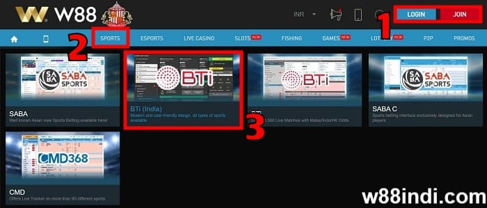 basketball betting online guide for beginners