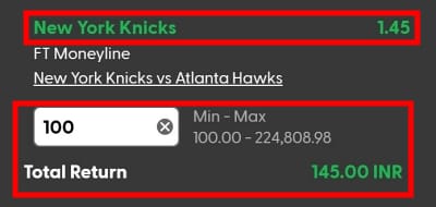 basketball betting online guide odds 1