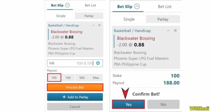 basketball-betting-online-w88-001