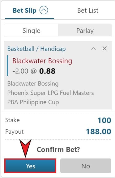 basketball-betting-online-w88-003
