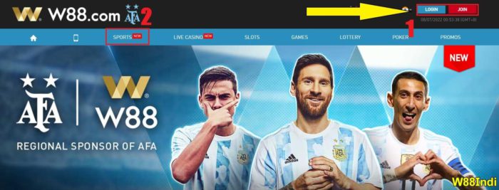 basketball-betting-online-w88-01