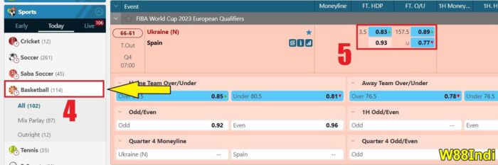 basketball-betting-online-w88-02