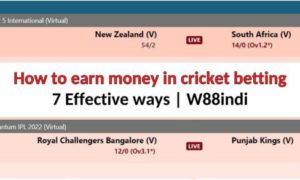 how-to-earn-money-in-cricket-betting-00