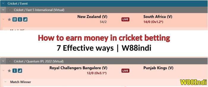 how-to-earn-money-in-cricket-betting-00