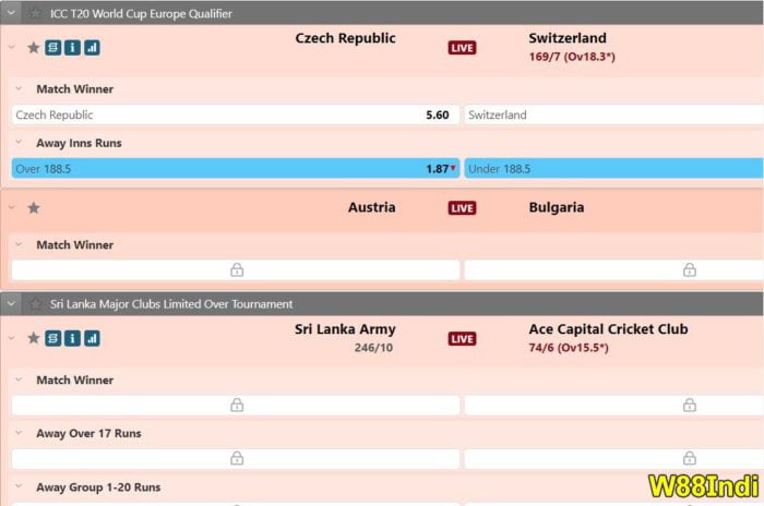 how-to-earn-money-in-cricket-betting-02