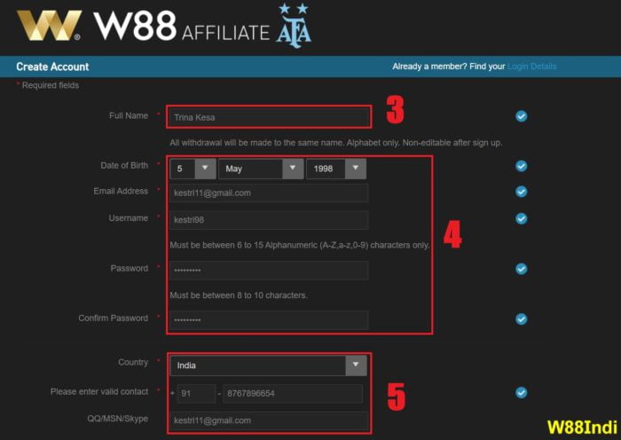 w88-affiliate-program-003