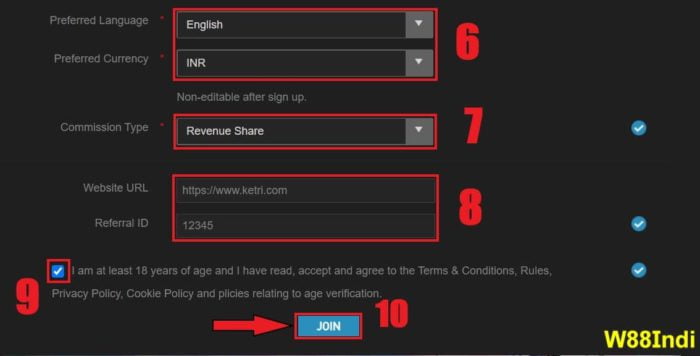 w88-affiliate-program-004