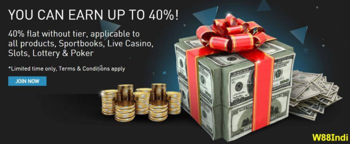 w88-affiliate-program-06