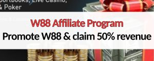 w88-affiliate-program-promote-w88-to-claim-revenue-returns