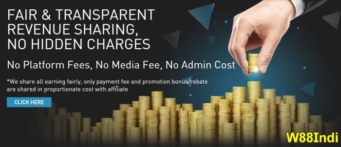 w88indi w88 affiliate program sign up for huge revenue