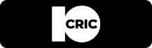 10cric-logo-home.jpg