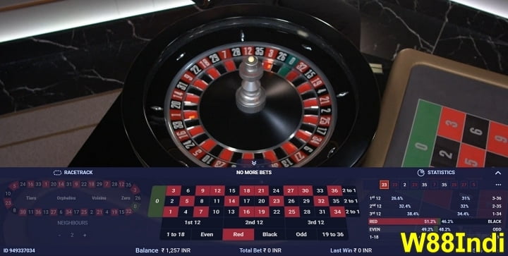 best way to win roulette 01