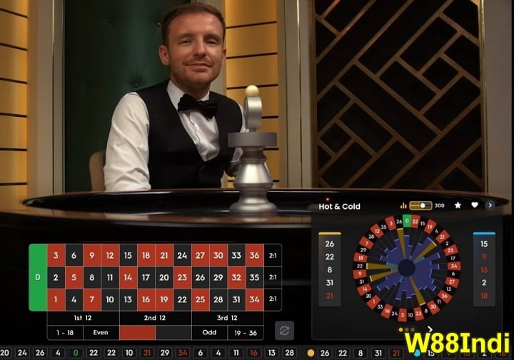 best way to win roulette 02