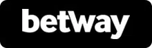 betway-logo-home.jpg