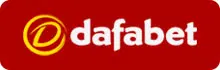 dafabet-logo-home.jpg