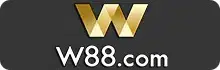 w88-logo-home.jpg