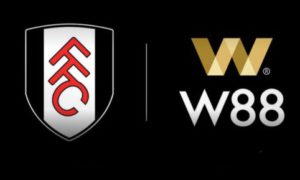 w88-news-Fulham-01