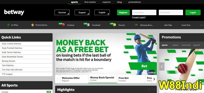 where-do-poker-pros-play-online-betway