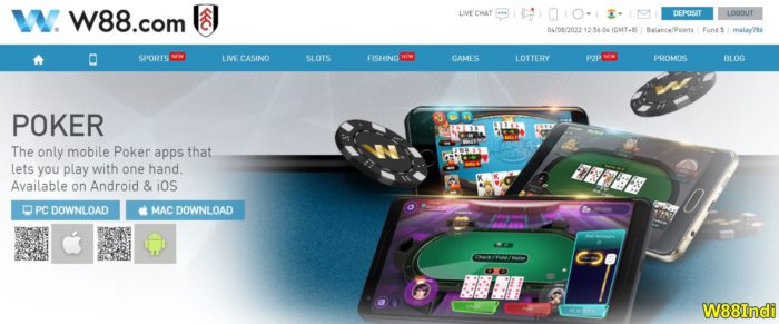 where-do-poker-pros-play-online-w88