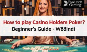 how-to-play-casino-holdem-poker