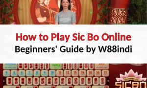 How-to-Play-Sic-Bo-Online