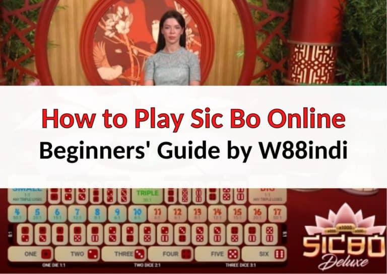 How-to-Play-Sic-Bo-Online