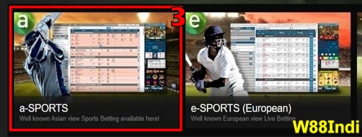 how-to-bet-on-football-for-beginners
