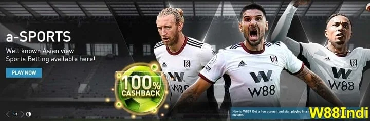 how-to-bet-on-football-for-beginners