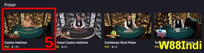 how-to-play-casino-holdem-poker