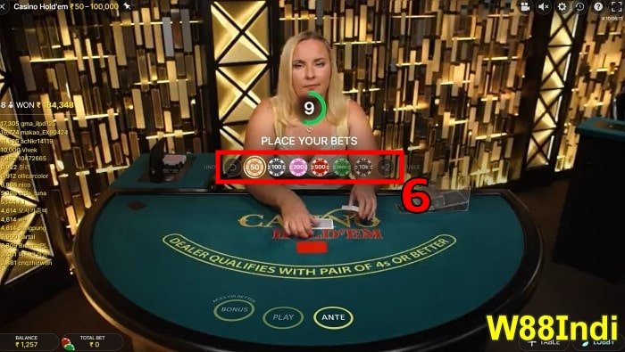 how-to-play-casino-holdem-poker