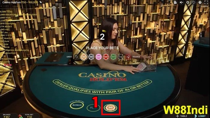 how-to-play-casino-holdem-poker