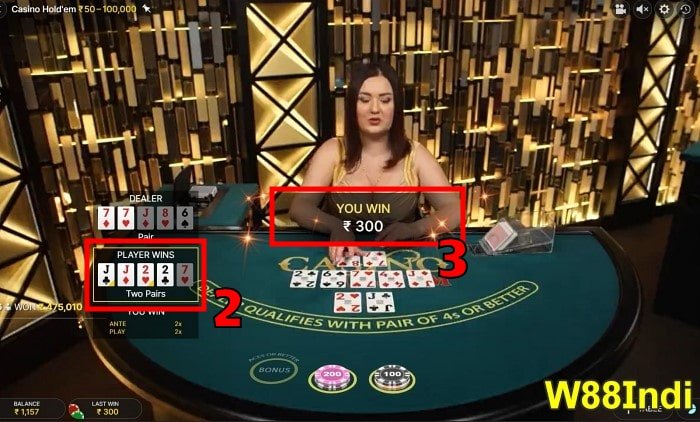 how-to-play-casino-holdem-poker