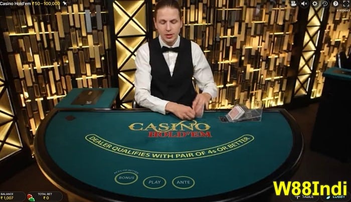 how-to-play-casino-holdem-poker