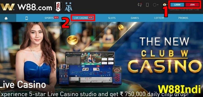 how-to-play-casino-holdem-poker