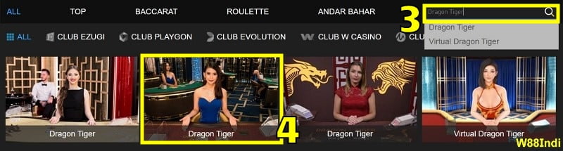 how-to-play-dragon-tiger-online-04