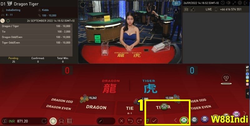how-to-play-dragon-tiger-online-05