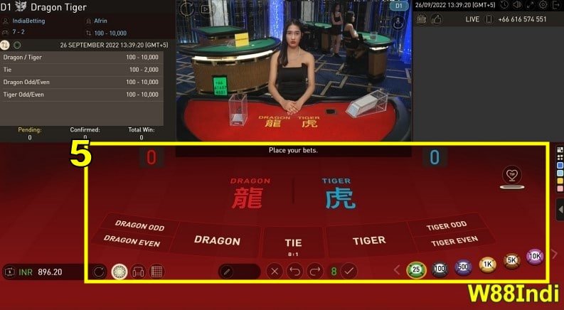 how-to-play-dragon-tiger-online-07