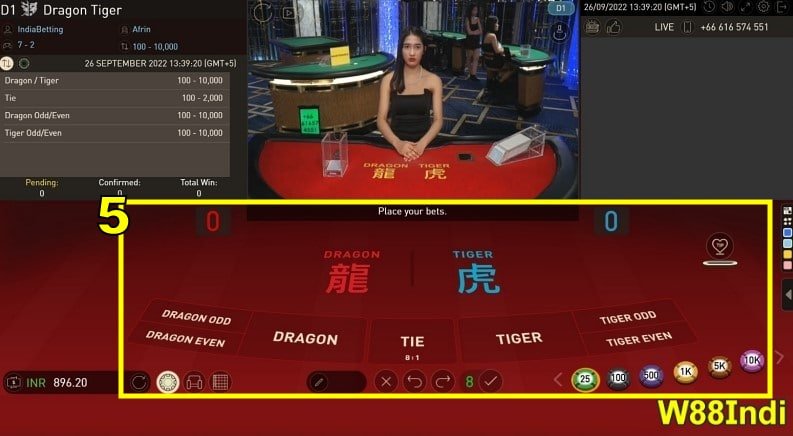 how-to-play-dragon-tiger-online-07